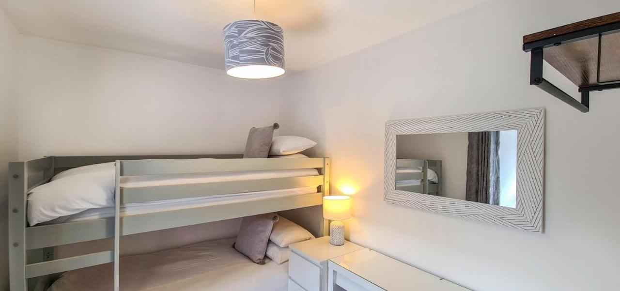 Driftwood Cottage, Luxury Character Cottage In The English Riviera, Close To The Picturesque Precinct Of St Marychurch, A Short Walk To The Stunning Beaches Of Babbacombe And Oddicombe! Торки Экстерьер фото