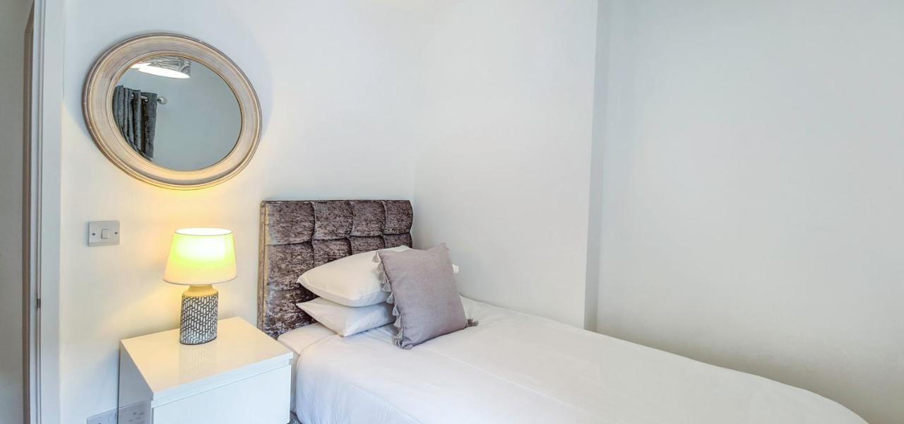 Driftwood Cottage, Luxury Character Cottage In The English Riviera, Close To The Picturesque Precinct Of St Marychurch, A Short Walk To The Stunning Beaches Of Babbacombe And Oddicombe! Торки Экстерьер фото